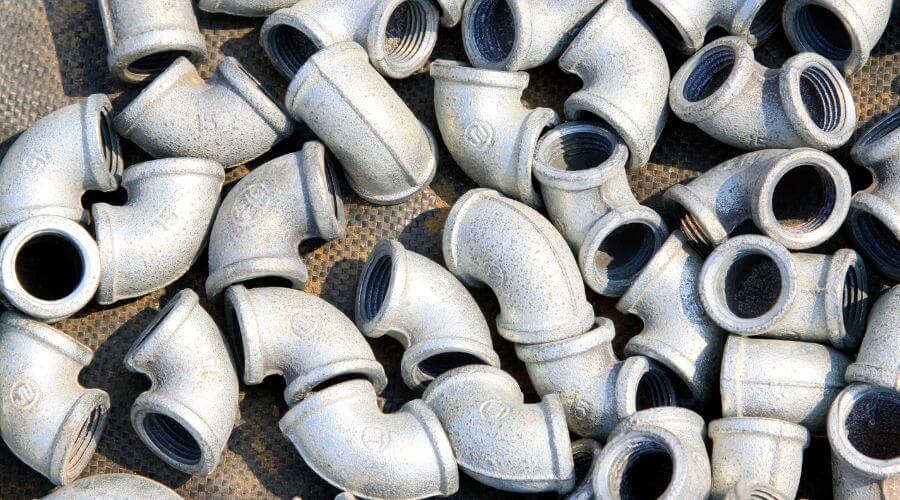 Professional Siding Services services in Point Pleasant Beach, NJ